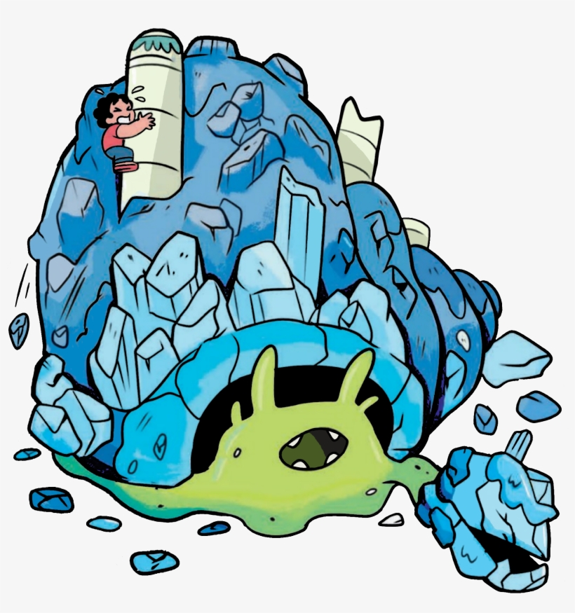 First, transparent png