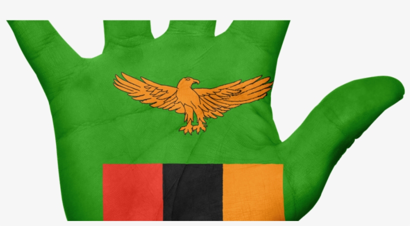 Zambia, transparent png