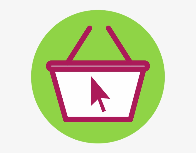 The Bridgethorne Team Can Then Help You Deliver Your, transparent png