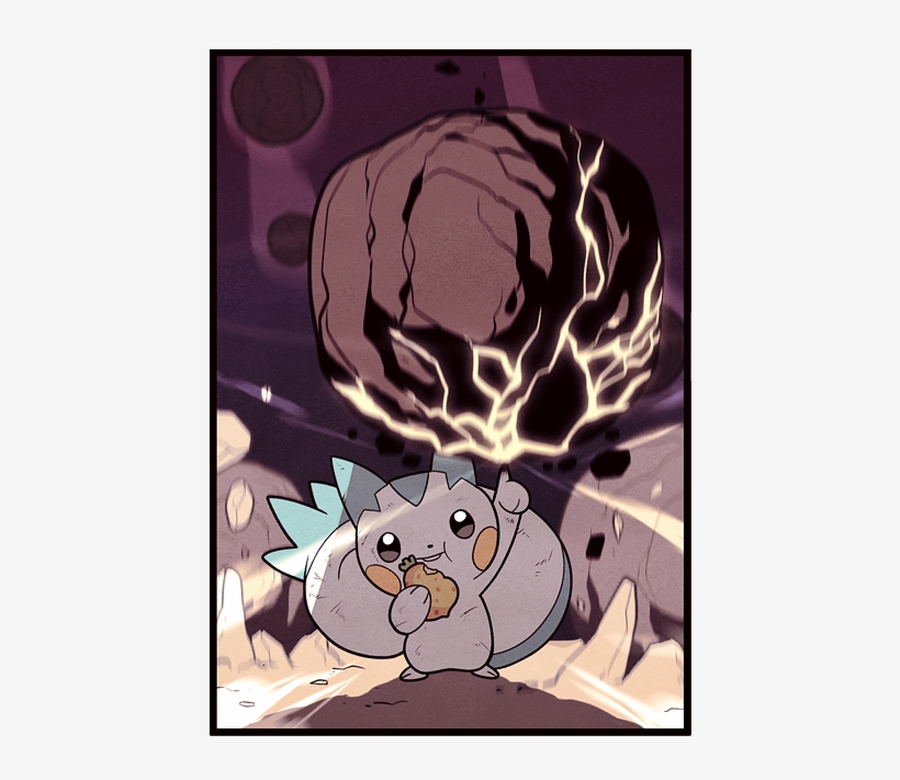 Copy Link, transparent png