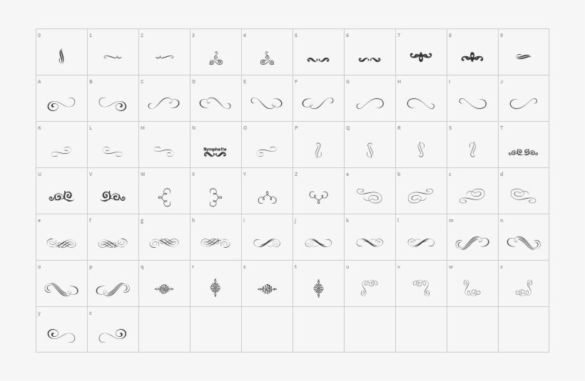 Gm 720, transparent png