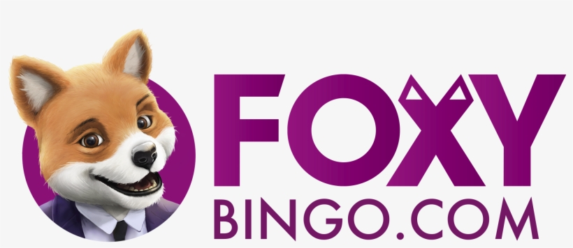 Foxy Bingo, transparent png