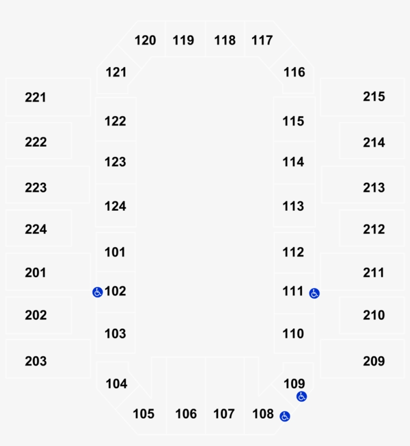 Traxxas Monster Truck Destruction Tour Tickets In Augusta,, transparent png