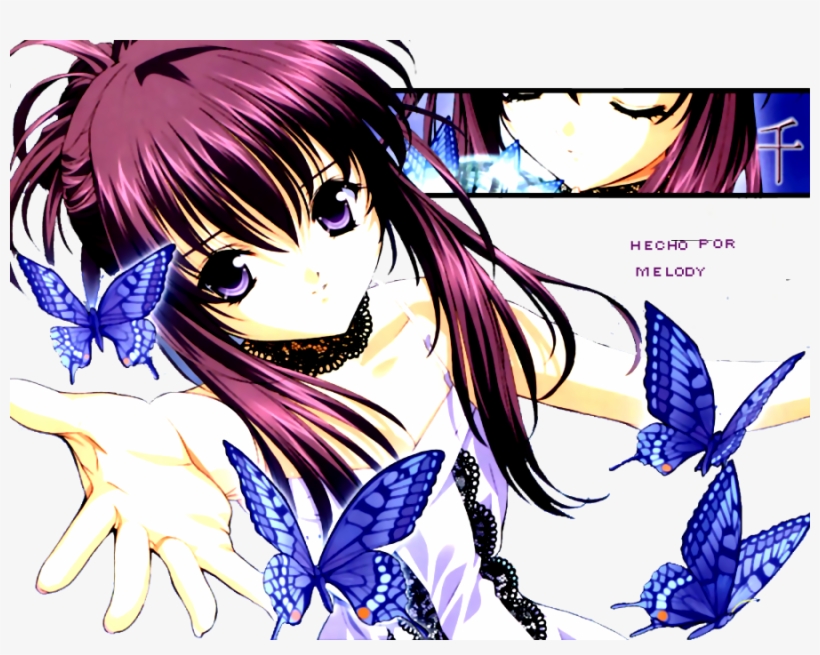 10-2, transparent png