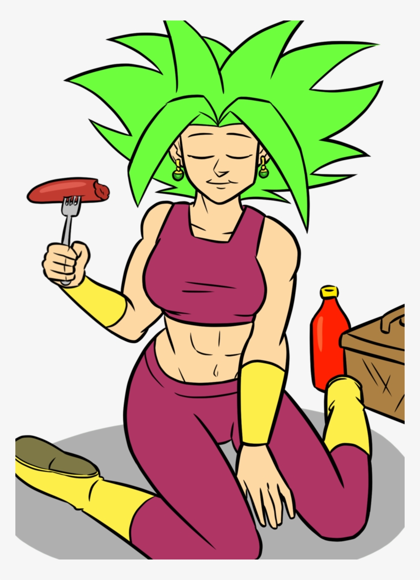 View Samegoogleiqdbsaucenao Kefla Pic Nic ,, transparent png