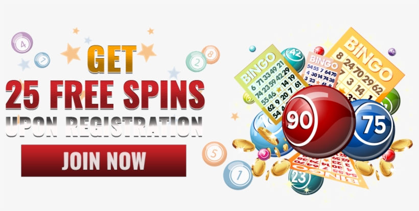 New Players Only, Valid Debit Or Credit Card Must Be, transparent png