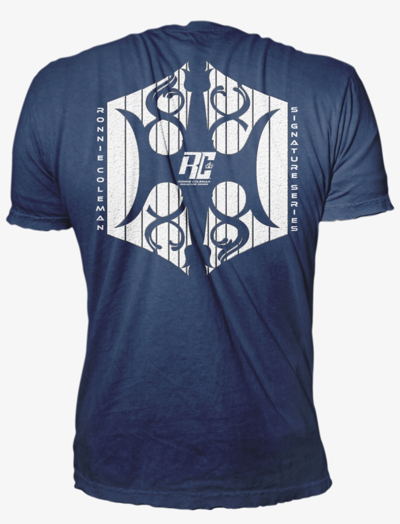 Gooten Apparel Accessories Shirt Navy Small S Rcss, transparent png