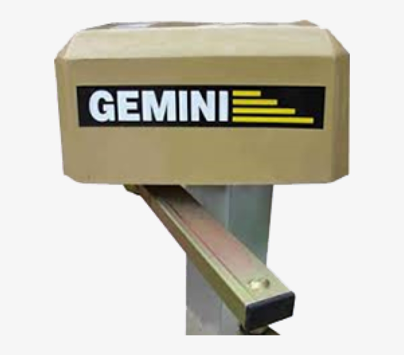 24/7 Emergency Electricians In Moreleta Park 0723328082, transparent png