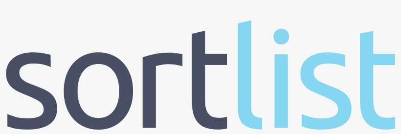 Dbz Aura Png / Goku vegeta gotenks super saiya, aura, yellow dragonball