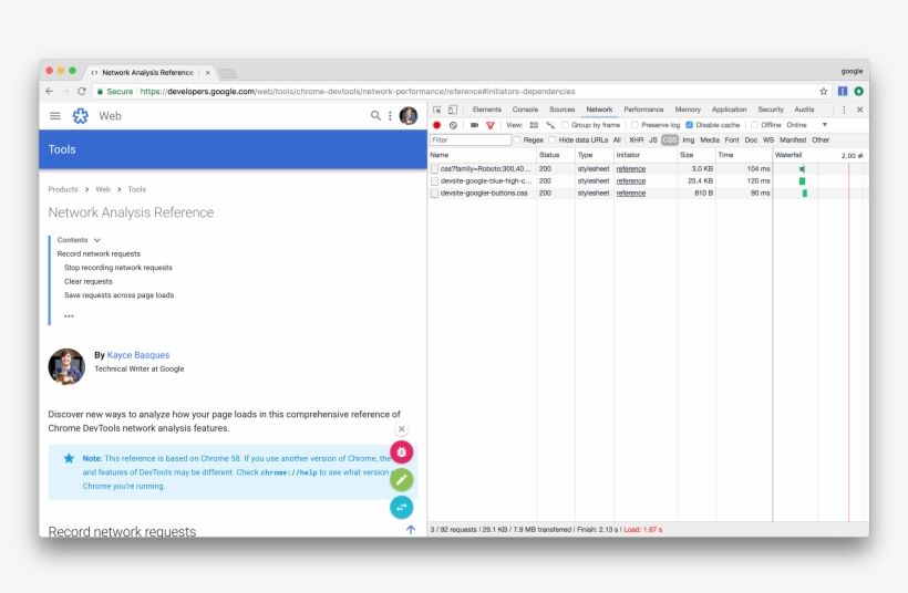 Enter Image Description Here, transparent png
