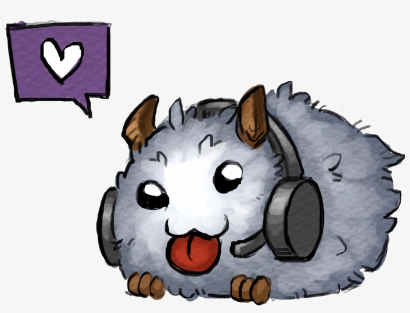 Hopefully We'll See You Soon, transparent png