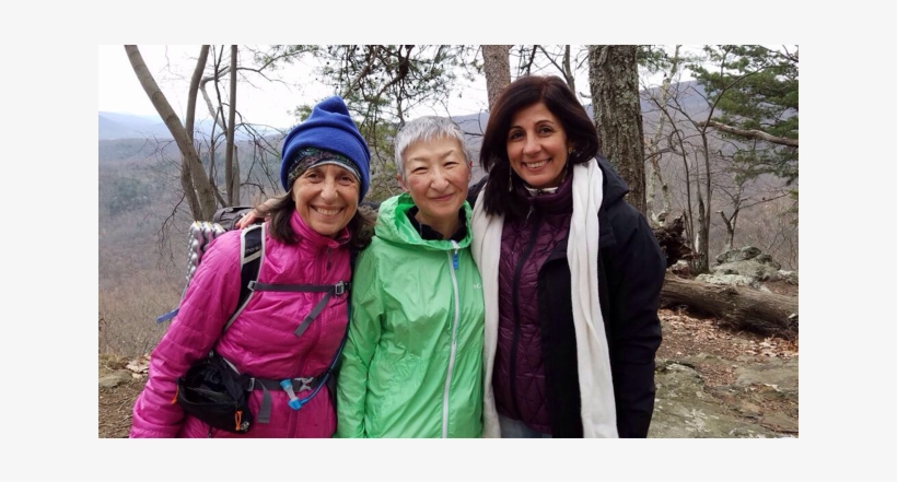 Despite The Injury, We All Had A Great Time, transparent png