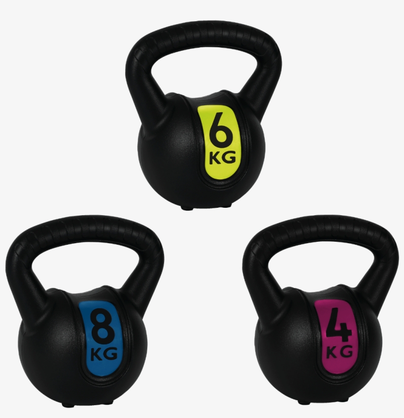 Kettlebell Van Aldi, transparent png