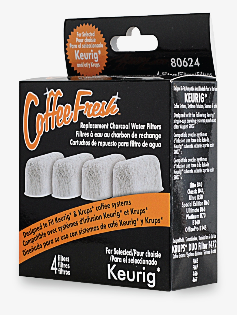 Keurig Png, transparent png
