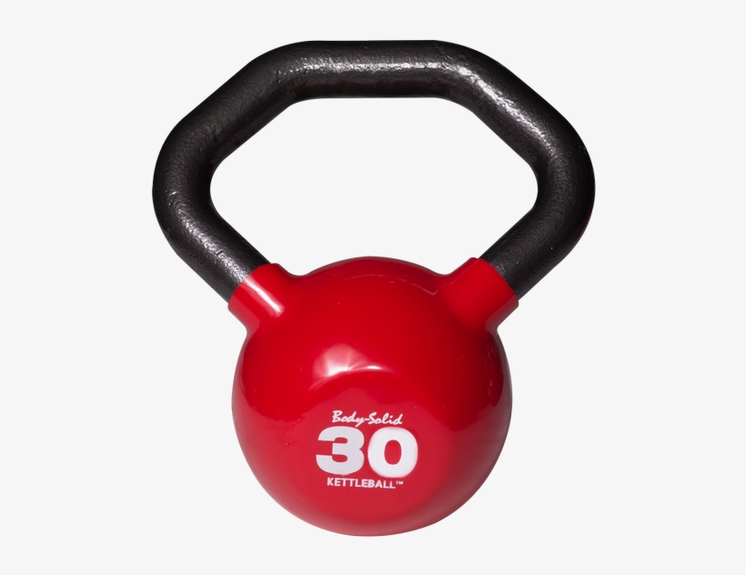 Kettlebell Png, transparent png