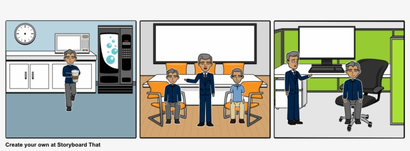 Keurig In The Office, transparent png