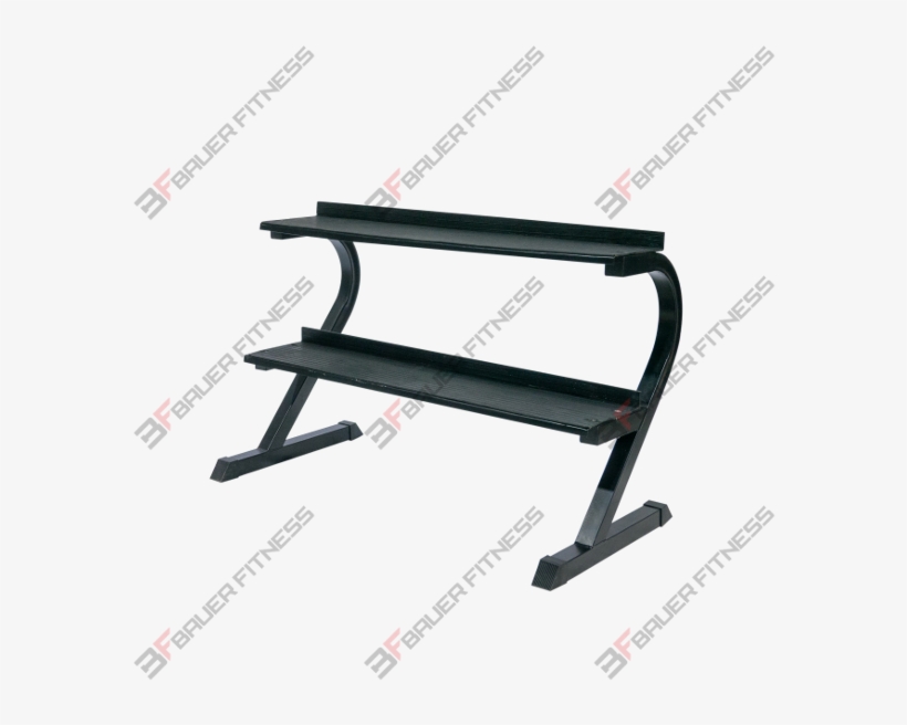 Kettlebell Rack, transparent png