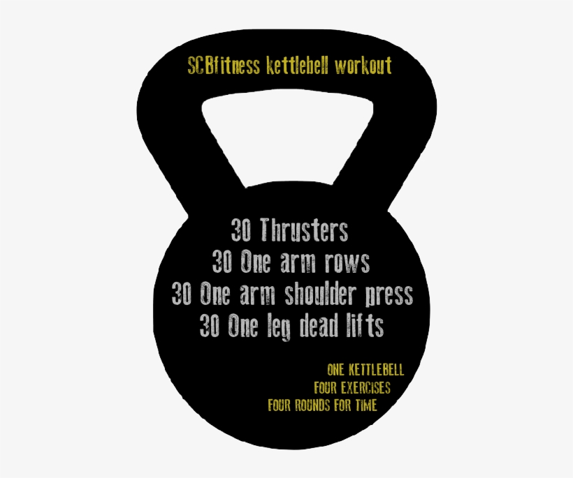 Use A Dumbbell, Or A 1 Gallon Water Jug If You Don't, transparent png