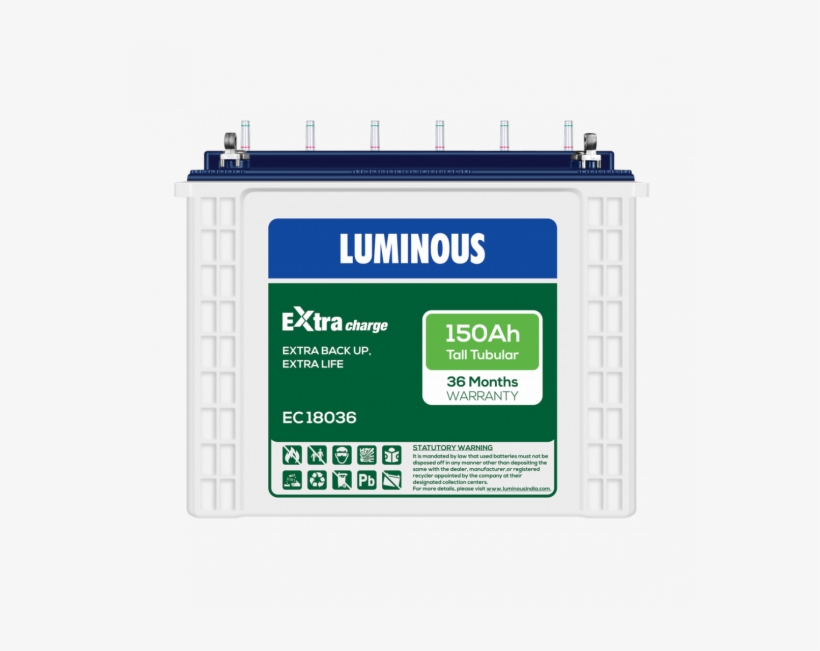 Sale Luminous Extra Charge, transparent png