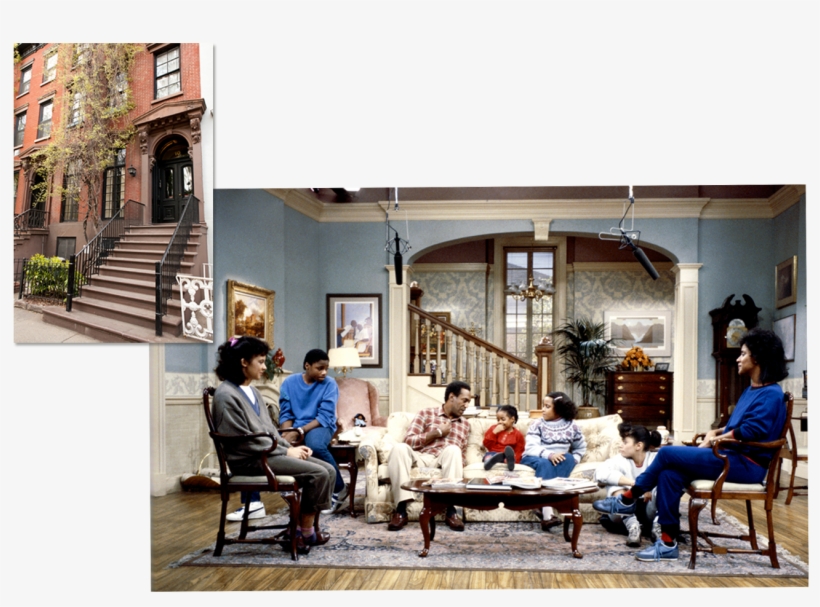 Barbara Corcoran Assesses The Value Of Tv's Most Famous, transparent png
