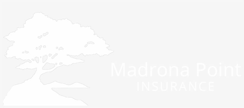 Contact Us, transparent png