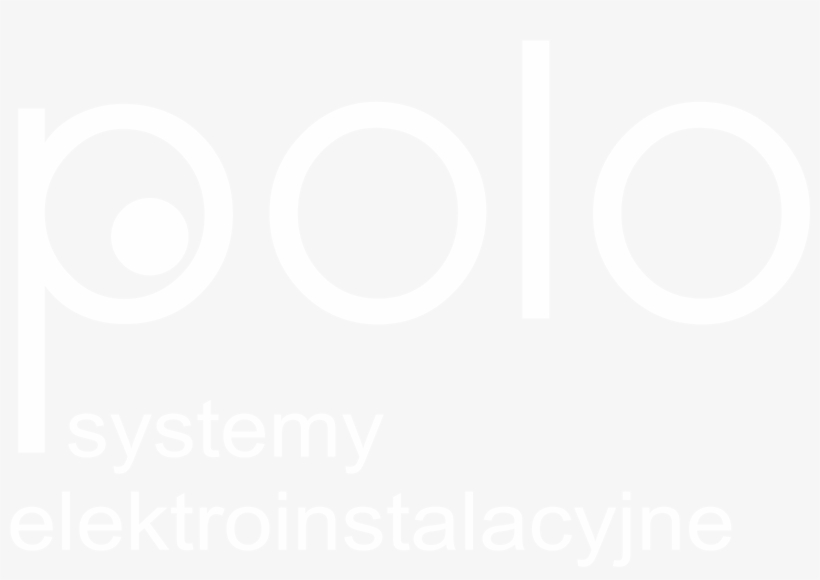 Polo Logo Black And White, transparent png