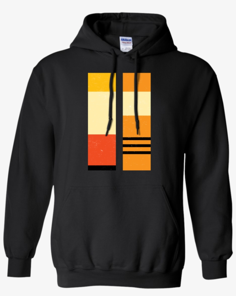 Calvin And Hobbes, transparent png