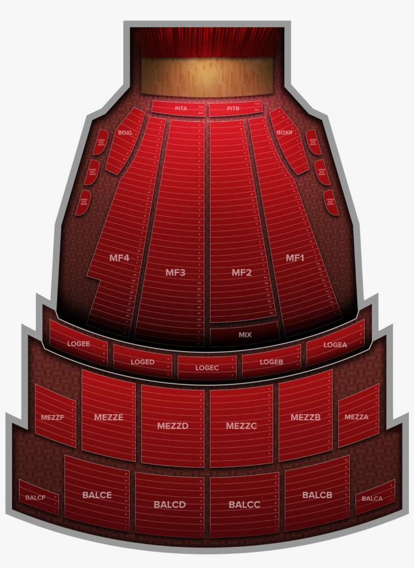 Jerry Seinfeld At Palace Theatre Tickets, Thursday,, transparent png