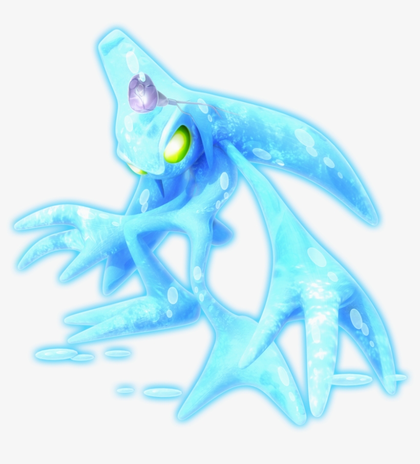 Chaos, transparent png
