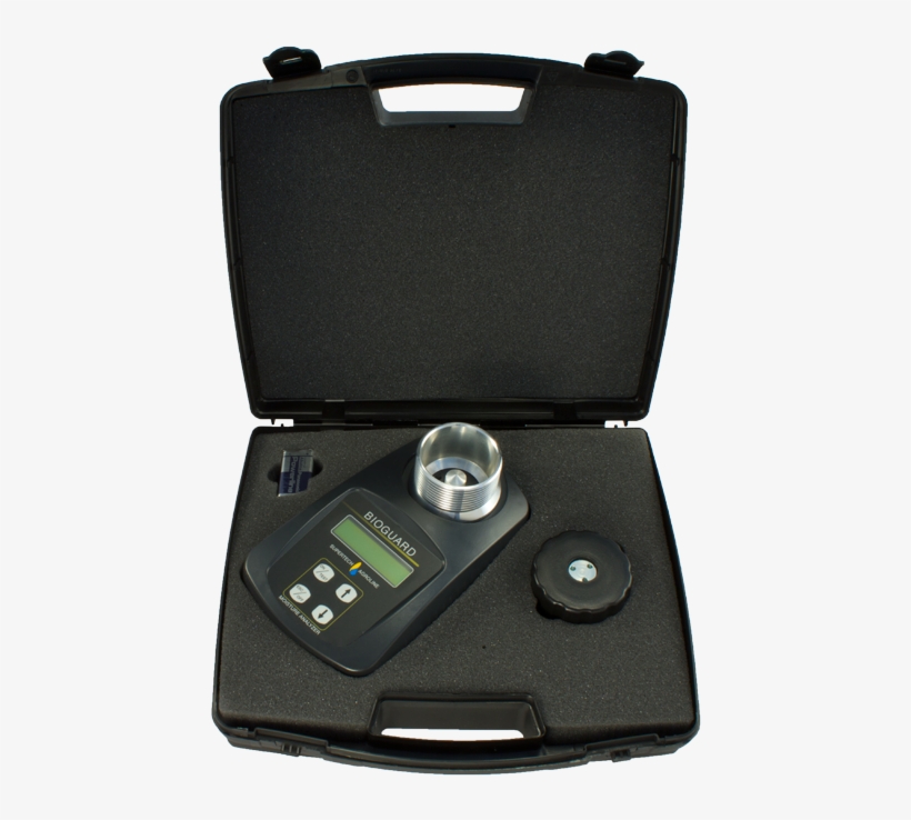 Super In Transport Case, transparent png