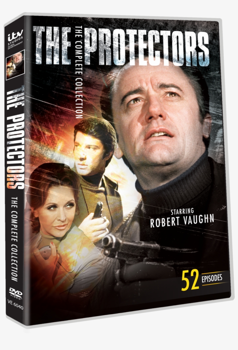 All 2 Seasons , 52 Episodes, transparent png