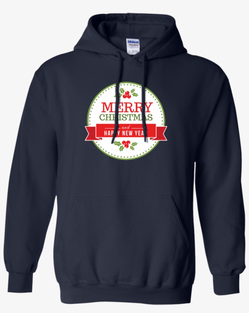 Funny Christmas Shirts Merry Christmas T-shirt Christmas, transparent png