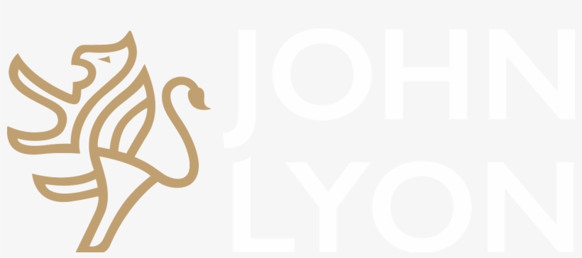 The John Lyon School, transparent png