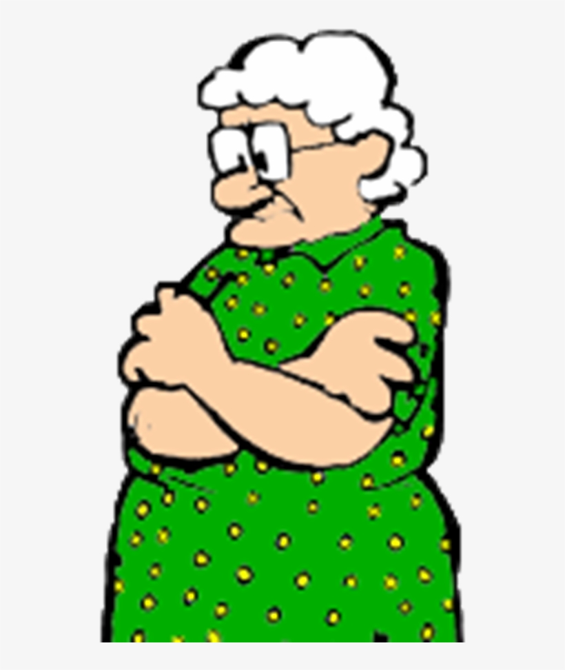 Miss Wormwood, transparent png
