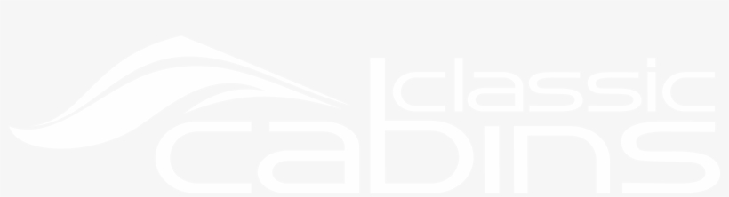 Planning To Extend Your Living Space, Or Building A, transparent png