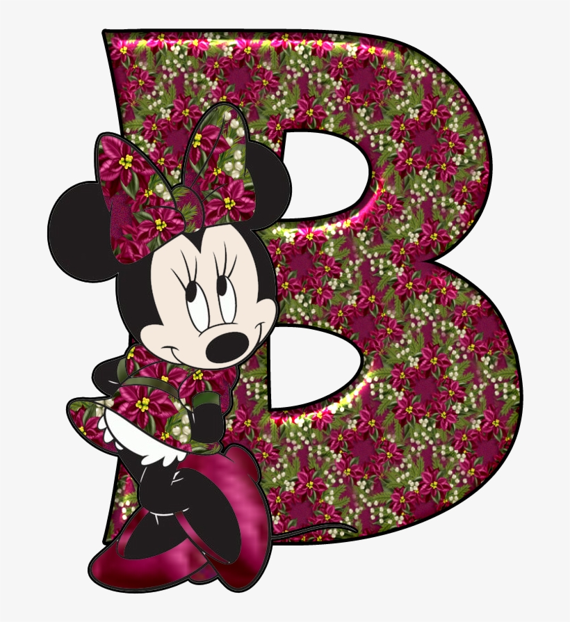 Minnie Bow, Each And Every,, transparent png