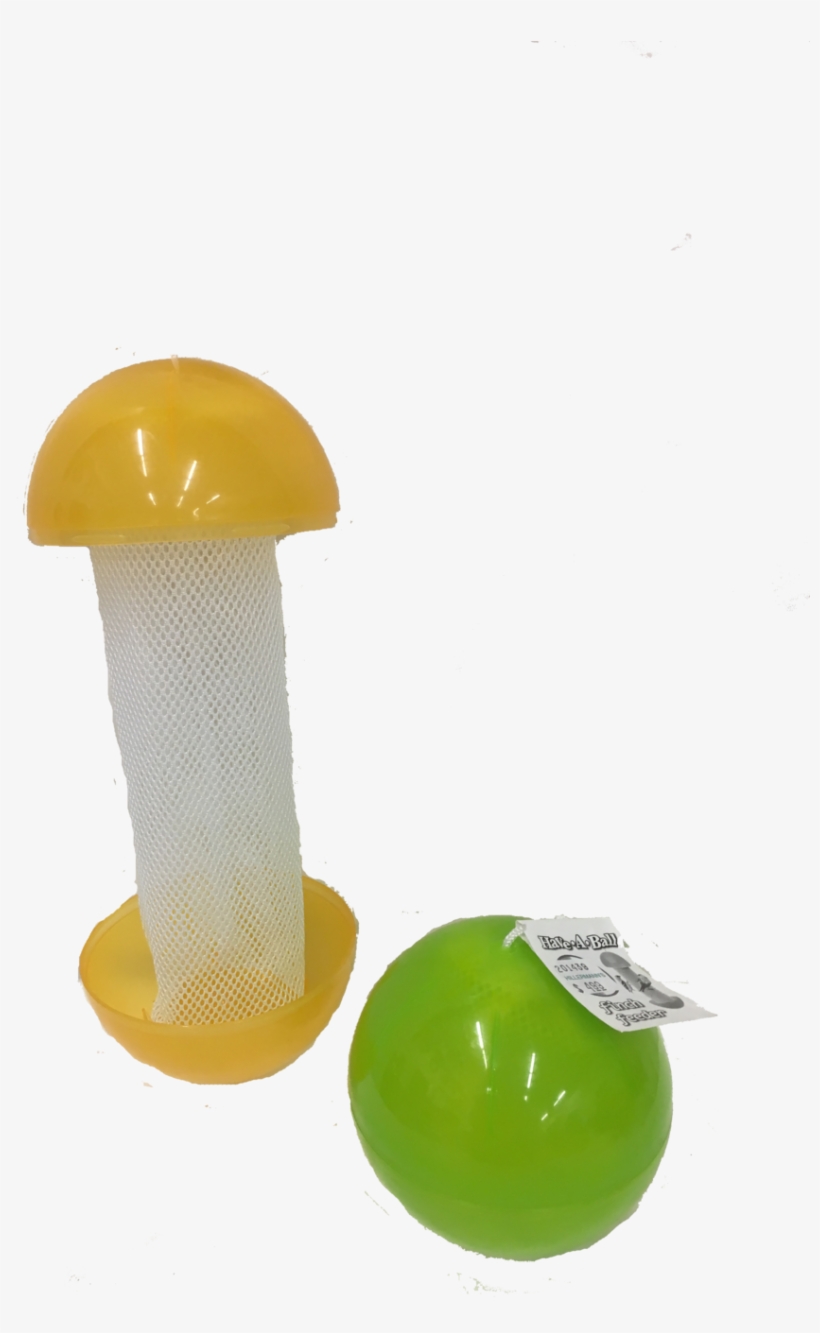 Img 6920, transparent png