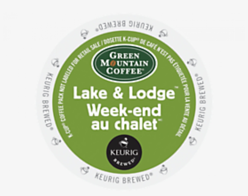 Green Mountain Week-end Au Chalet, transparent png