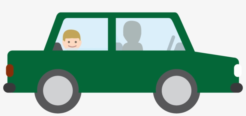 Identifying Any Car By Its Tail Lights, transparent png