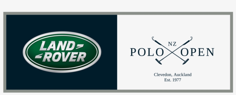Polo Logo, transparent png