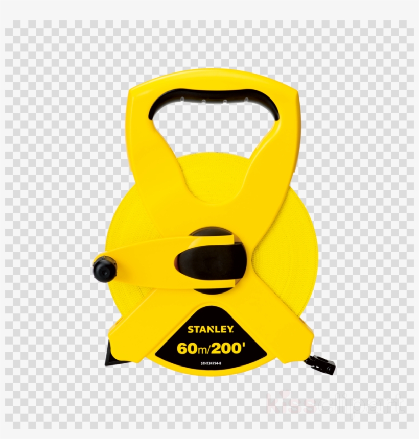 Kettlebell Png, transparent png