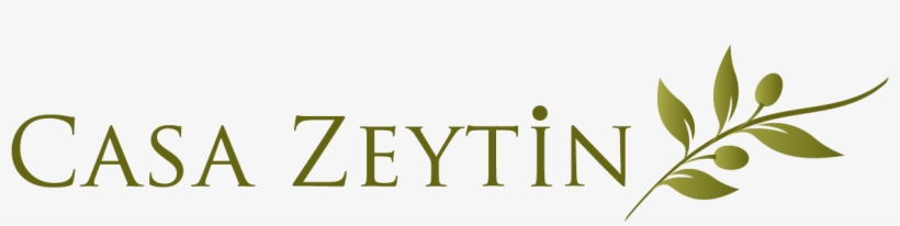 Flygplan Spel För Barn, transparent png