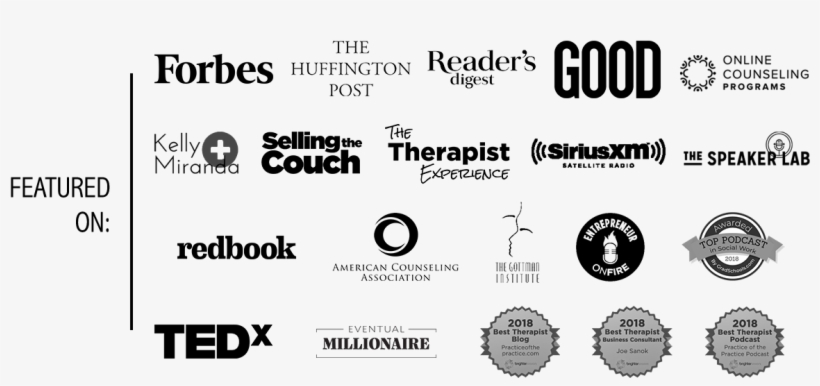 What Is Killin'it Camp An Interactive Q&a, transparent png