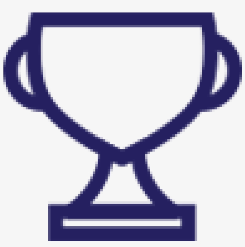 Award Icon Png, transparent png