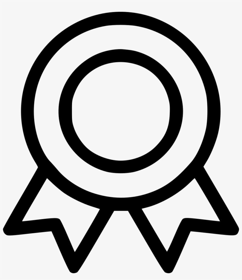 Png File Svg, transparent png