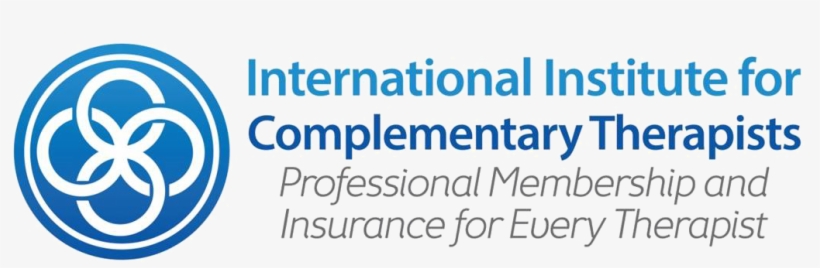 International Institute For Complementary Therapists, transparent png
