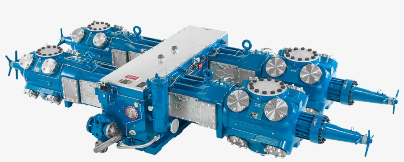 Jgc Jgd Jgf Reciprocating Gas Compressors, transparent png