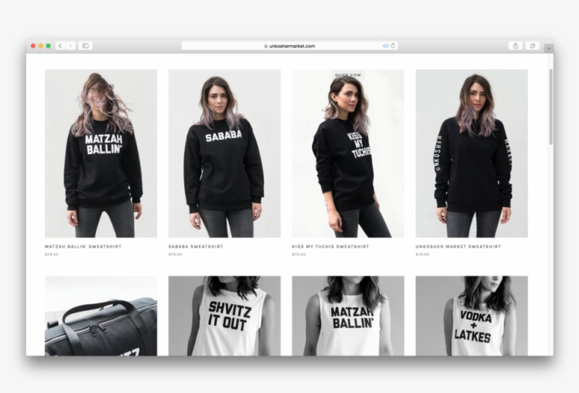 Screen Shot 2017 11 28 At, transparent png