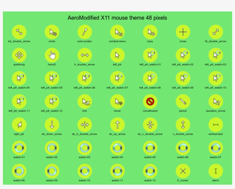 Score 56%, transparent png