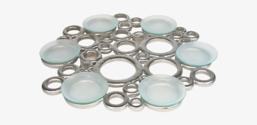 Circle Of Life Seder Plate, transparent png